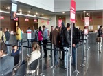 Solicitud de certificados 